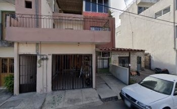 Consultorio Dental