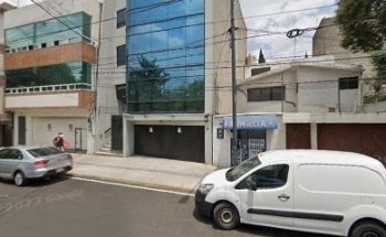 Dentista Tete