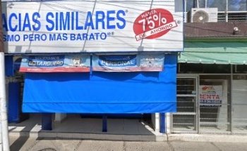 Odontocursos