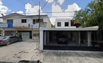 Cruz Zapata Ligia Noemi