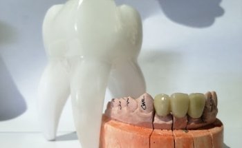 Smile Dental