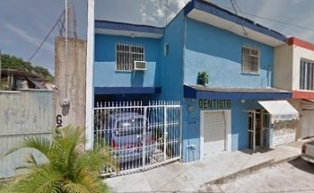 Dentista