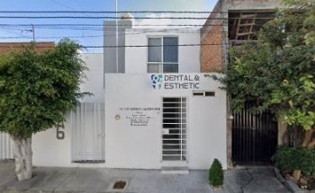 Dental and Esthetic