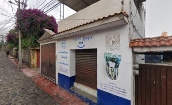 Dental Tepepan