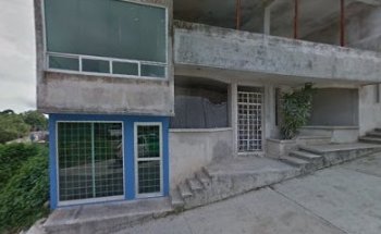 Sonríe