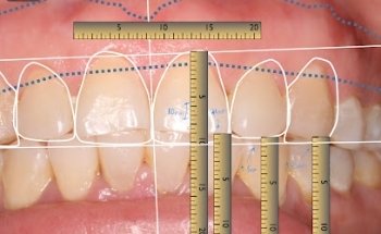 Dental Estrada