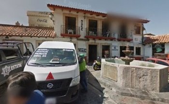Clínica oral y fácilal OHIL