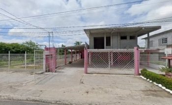 Especialista en Ortodoncia Dra Adeliz Castro Calderón