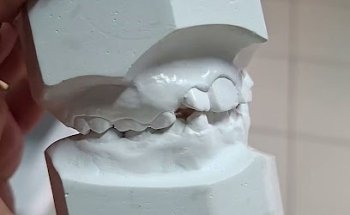 Clínica Dental