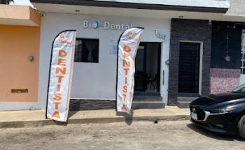 Bio-Dental Compostela