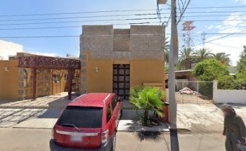 Clinica Moraven