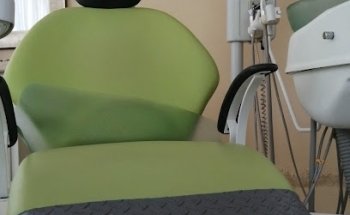 DentalImagen