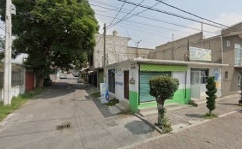 S-Dental Sonrisas Sanas