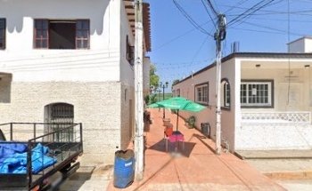 Orthoplay Zamora