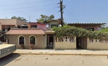 Consultorio Dental Dr. Cuauhtémoc Cerecedo Arreola