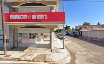 Dental Savala