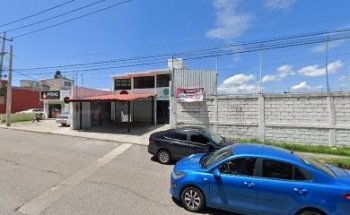 CC Centro Dental