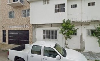 Dental House CLINICA ODONTOLOGICA