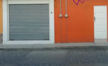 Ortodental
