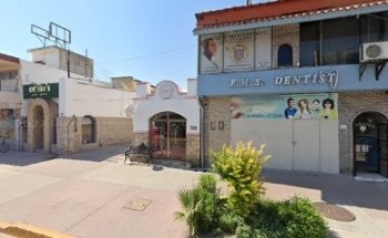 emc dentistry & orthodontics
