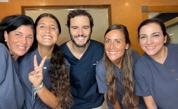 DentalBarón