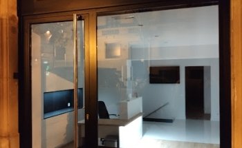Clínica Dental Nin