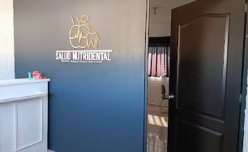 Salud Nutridental