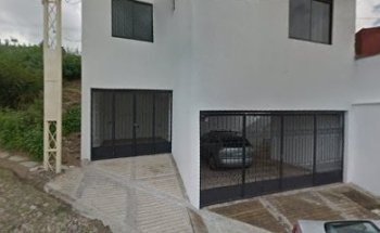 Clínica Dental