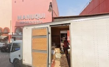 Clínica Odontológica Profesional
