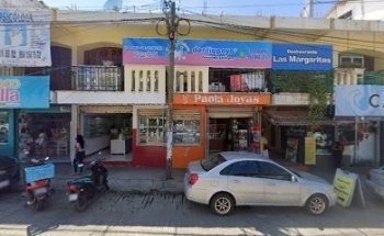 Centro médico dental