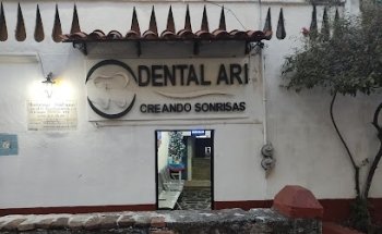 Dental Ari