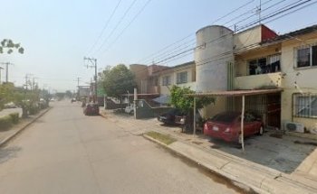Bright Smile Dental Mx