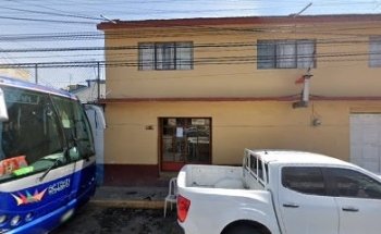 Creando Sonrisas Zinacantepec