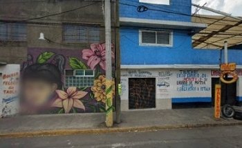 Consultorio dental