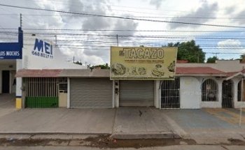 Dental Moreno