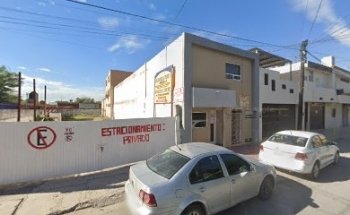 Clínica Dental