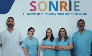 Dental Zafra