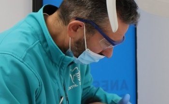 Dental Zafra
