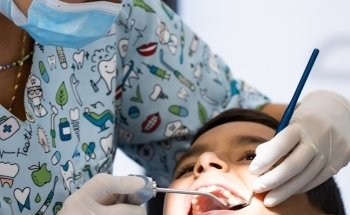 Dental Zafra