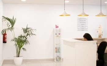 Dental Zafra