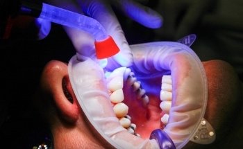 Centro Médico Dental Santa Justa S.L.