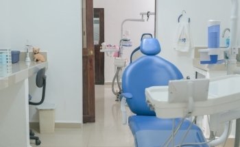 Dental Ulloa
