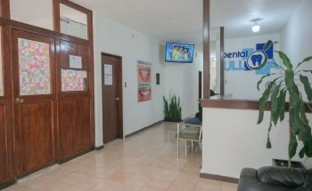 Dental Ulloa