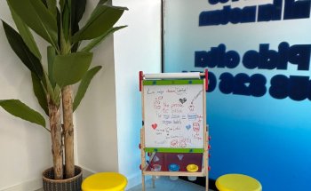 Clínica Dental Cleardent Granada Genil
