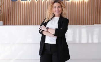Clínica dental Los Boliches | DentalCer