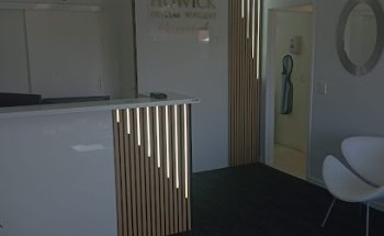 Howick Dental Surgery