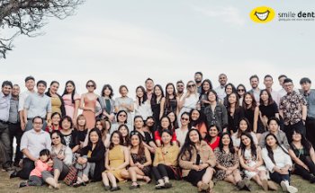 Smile Dental - Kelston