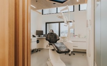 Dunedin Dental