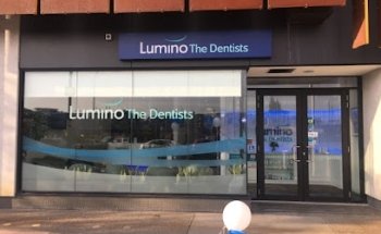 Lumino The Dentists | New Lynn
