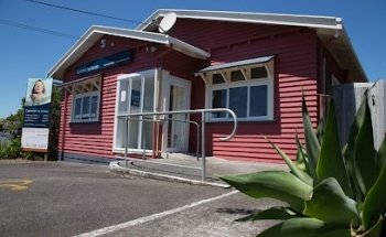 New Plymouth Dental Practice | Lumino The Dentists